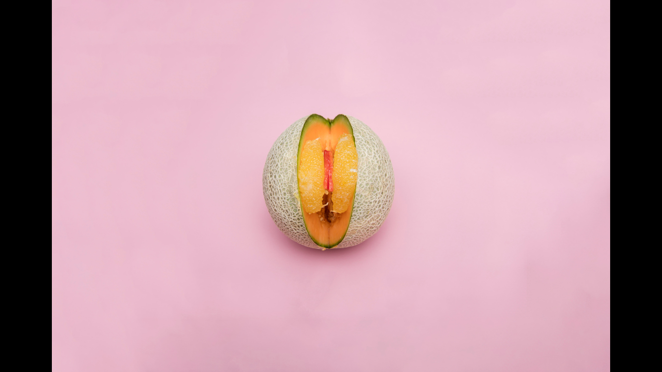 FGM and the Questions It Raises - by Camille Saunders