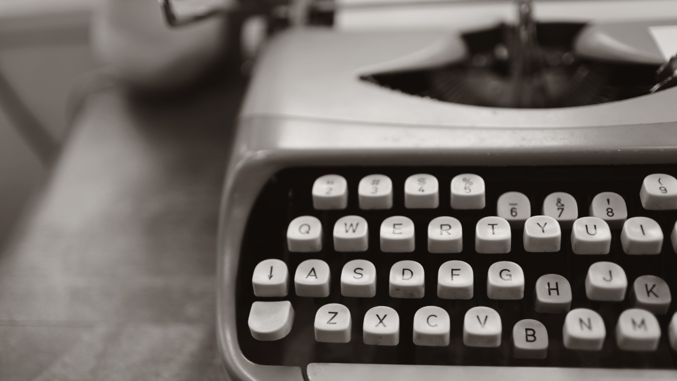 Evil Words & Their Evil Use - by Inès N'cib