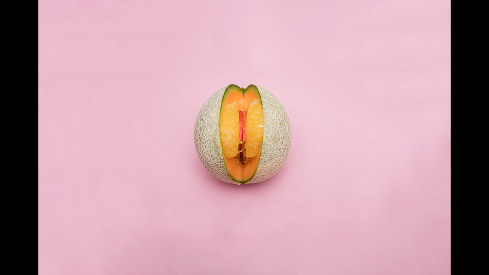 FGM and the Questions It Raises - by Camille Saunders